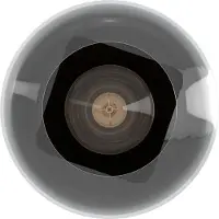 Eglo Filago plafondi