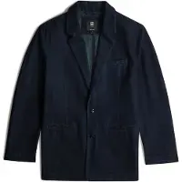 G-Star Oversized Bleiseri