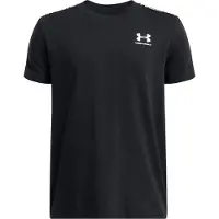 Under Armour Sportstyle Taped Lyhythihainen T-paita
