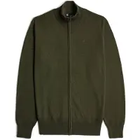 G-Star Premium Core Pulloveri Vetoketjulla