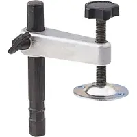 Makita Vaaka-ruuvipuristin LS0714
