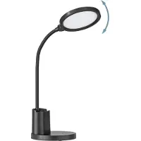 Eglo Brolini led 2,1W pöytävalaisin