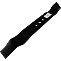 Makita Varaterä DA00001276; 51 cm