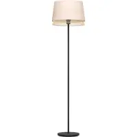 Eglo Tabley lattiavalaisin