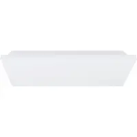 Eglo Trupiana led 21,5W plafondi