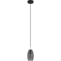 Eglo Batista 12cm riippuvalaisin