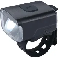 BBB Stud Strap 33 Etuvalo