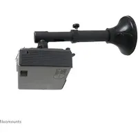 NeoMounts Projector Wall Mount