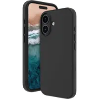 dbramante1928 – Monaco_2 MSFE iPhone 16 Plus Night BLK (MO67NIBL6315)