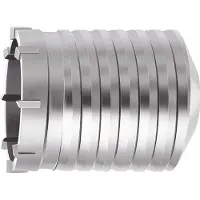 Makita Reikäsaha ; 125 mm