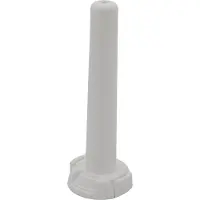 Jura 67878, 170 mm, 45 mm, 55 mm, 30 g