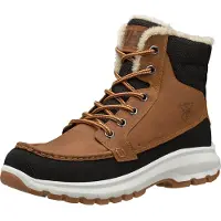 Helly Hansen Garibaldi V3 Vaelluskengät