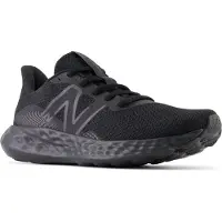 New Balance 411v3 Juoksukengät