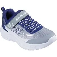 SKECHERS Microspec Advance Lenkkarit