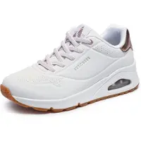 SKECHERS Street Uno Shimmer Away Lenkkarit