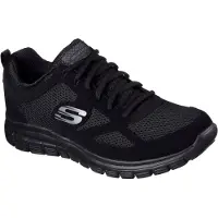 SKECHERS Tennarit 52635