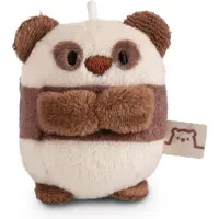 Nici Pehmopanda Kono, 5 cm