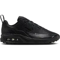 Nike Air Max Bia (Gs) - Black - 40