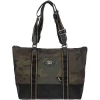 Bric's Bric´s x Replay Shopperit 33 cm Vihreä