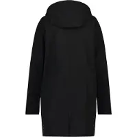 Agu Mac Rain Jacke