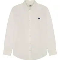 Wrangler 112350485 Pitkähihainen Paita