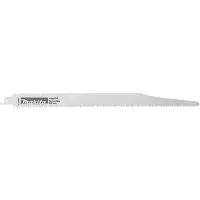 Makita - Sahauspyörösahanterä - puulle - 3 kpl - pituus: 300 mm - DJR183, DJR183RT1J, DJR183Z, JR3070CT - sahauspyörösahanterä - 3 kpl - pituus: 300 mm