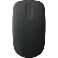 Cherry AK-PMH3 -langaton ergonominen hiiri, musta