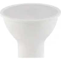 Eglo CONNECT-Z LED 4.9W RGB+TW GU10