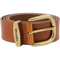 Wrangler Easy Vyö