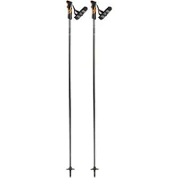 Rossignol Tactic Carbon Clip Kävelysauvat
