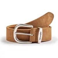 Wrangler Easy Vyö