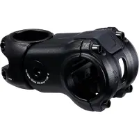 BBB Actionstem 31.8 Mm Pyörän Ohjainkannatin