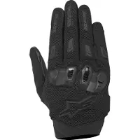 Alpinestars Sp X 5 Air Moottoripyörän käsineet