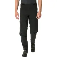 Vaude Moab Rain Housut