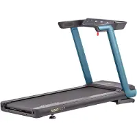 Reebok FR30z Floatride Treadmill