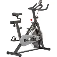 Reebok Sprint Spinbike
