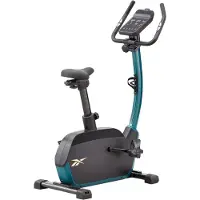 Reebok FR30 Exercise Bike