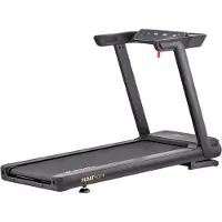 Reebok FR30z Floatride Treadmill