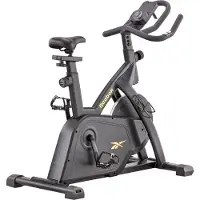 Reebok FR30 Sprint Spinbike