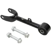 MAXGEAR Tukivarsi, pyöräntuenta 72-6293