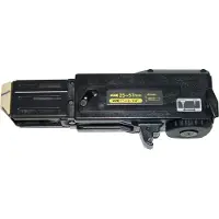 Makita 194383-9 Automaattinen vääntömomenttikokoonpano 6834 (5MM)