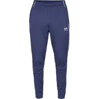 Under Armour Challenger Training Housut