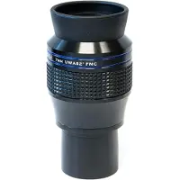 Celestron Ultra Gran Angular 10 Mm Monokulaarinen