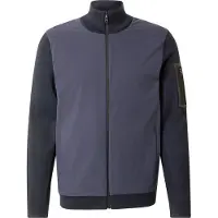BOSS Kn_Momentum-X Hy - Navy - XL