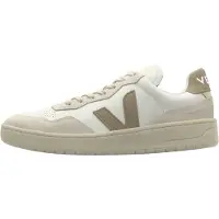Veja V-90 - White - 36