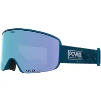 Giro Axis Pow Laskettelulasit