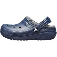 Crocs Classic Lined Klompit