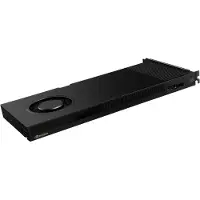 Nvidia RTX PRO 4000 Blackwell 24 Gt -näytönohjain