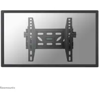 Newstar FLAT SCREEN WALL MOUNT (TILTABLE) 1 SCREEN BLACK (LED-W220)