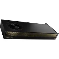 Nvidia RTX PRO 5000 Blackwell, RTX PRO 5000, 48 GB, GDDR7, 512 bittiä, 7680 x 4320 pikseliä, PCI Express x16 5.0